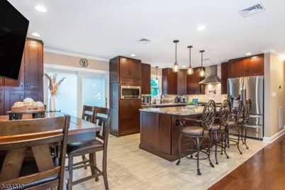 3 Barry Dr, Rockaway Township, NJ 07866 - Photo 10