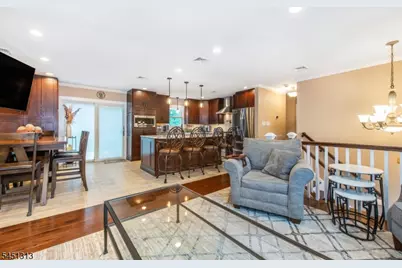 3 Barry Dr, Rockaway Township, NJ 07866 - Photo 6