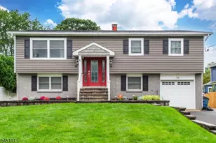 3 Barry Dr, Rockaway Township, NJ 07866 - Photo 1