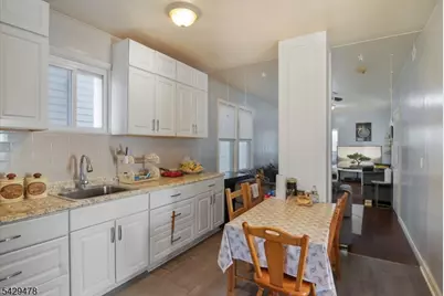 22 Tuttle St, Wallington, NJ 07057 - Photo 8