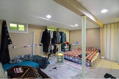 22 Tuttle St, Wallington, NJ 07057 - Photo 14