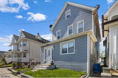 22 Tuttle St, Wallington, NJ 07057 - Photo 1