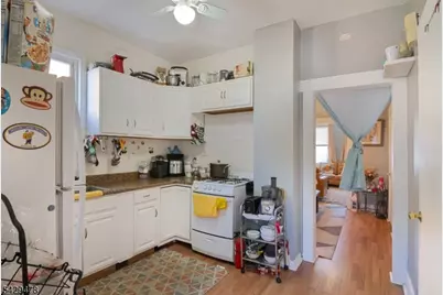 22 Tuttle St, Wallington, NJ 07057 - Photo 24