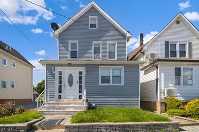 22 Tuttle St, Wallington, NJ 07057 - Photo 2