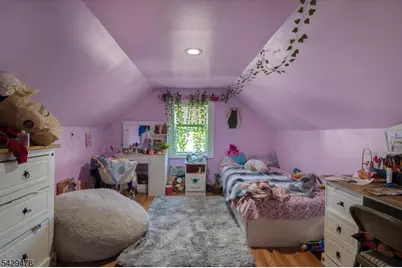 22 Tuttle St, Wallington, NJ 07057 - Photo 30
