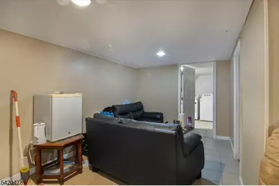 22 Tuttle St, Wallington, NJ 07057 - Photo 16