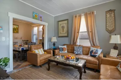 22 Tuttle St, Wallington, NJ 07057 - Photo 18