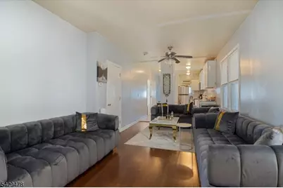 22 Tuttle St, Wallington, NJ 07057 - Photo 6