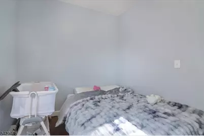 22 Tuttle St, Wallington, NJ 07057 - Photo 4