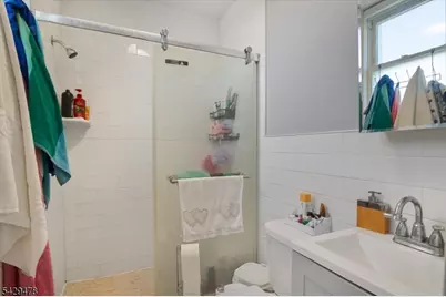 22 Tuttle St, Wallington, NJ 07057 - Photo 26