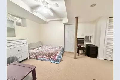 124 W 45th St, Bayonne, NJ 07002 - Photo 22