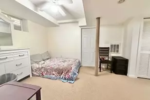 124 W 45th St, Bayonne, NJ 07002 - Photo 22