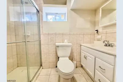 124 W 45th St, Bayonne, NJ 07002 - Photo 26