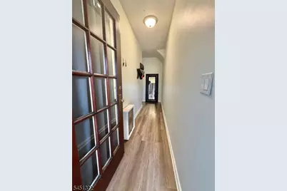 124 W 45th St, Bayonne, NJ 07002 - Photo 2