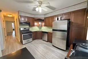 124 W 45th St, Bayonne, NJ 07002 - Photo 10