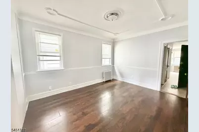 124 W 45th St, Bayonne, NJ 07002 - Photo 12