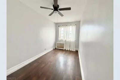124 W 45th St, Bayonne, NJ 07002 - Photo 16