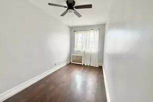 124 W 45th St, Bayonne, NJ 07002 - Photo 16