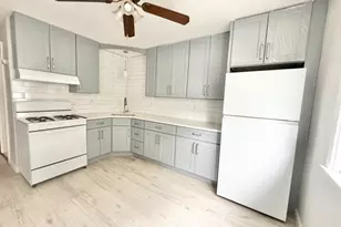 124 W 45th St, Bayonne, NJ 07002 - Photo 20