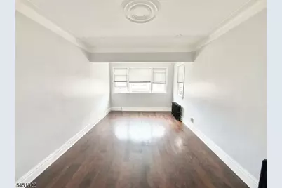 124 W 45th St, Bayonne, NJ 07002 - Photo 14