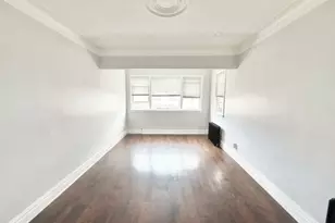 124 W 45th St, Bayonne, NJ 07002 - Photo 14