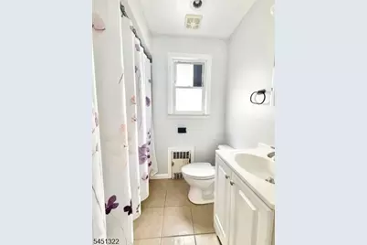 124 W 45th St, Bayonne, NJ 07002 - Photo 18