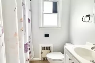 124 W 45th St, Bayonne, NJ 07002 - Photo 18