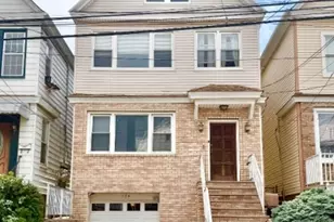 124 W 45th St, Bayonne, NJ 07002 - Photo 1