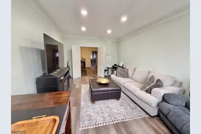 124 W 45th St, Bayonne, NJ 07002 - Photo 6