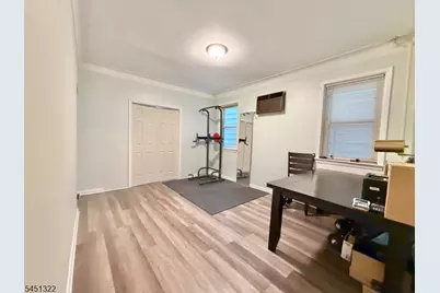 124 W 45th St, Bayonne, NJ 07002 - Photo 4