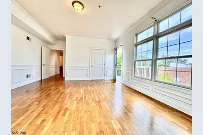 1677 Springfield Ave #13, Maplewood, NJ 07040 - Photo 22