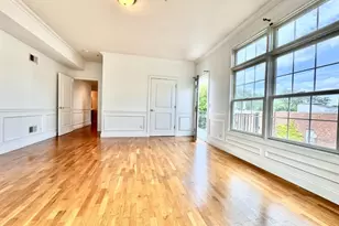 1677 Springfield Ave, Maplewood, NJ 07040 - Photo 22