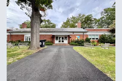 1677 Springfield Ave #13, Maplewood, NJ 07040 - Photo 36