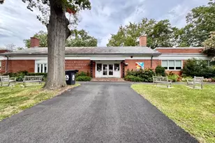 1677 Springfield Ave, Maplewood, NJ 07040 - Photo 36