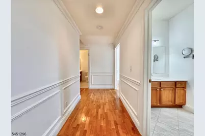 1677 Springfield Ave #13, Maplewood, NJ 07040 - Photo 6