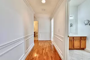 1677 Springfield Ave, Maplewood, NJ 07040 - Photo 6