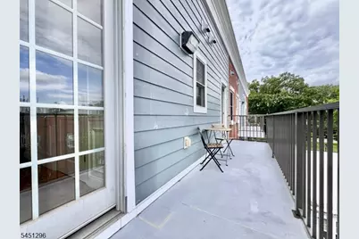 1677 Springfield Ave #13, Maplewood, NJ 07040 - Photo 30