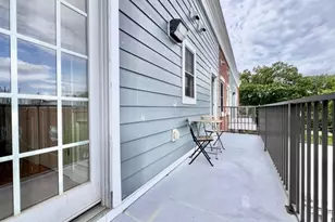 1677 Springfield Ave, Maplewood, NJ 07040 - Photo 30