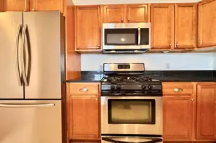 1677 Springfield Ave, Maplewood, NJ 07040 - Photo 8