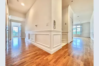 1677 Springfield Ave #13, Maplewood, NJ 07040 - Photo 4