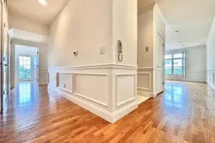 1677 Springfield Ave, Maplewood, NJ 07040 - Photo 4