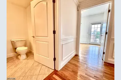 1677 Springfield Ave #13, Maplewood, NJ 07040 - Photo 18