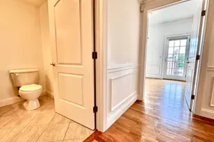 1677 Springfield Ave, Maplewood, NJ 07040 - Photo 18
