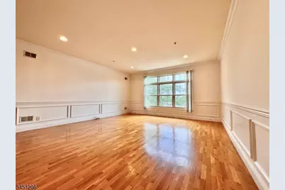 1677 Springfield Ave #13, Maplewood, NJ 07040 - Photo 16