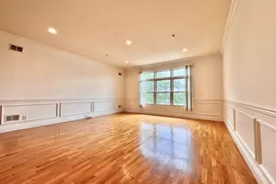 1677 Springfield Ave, Maplewood, NJ 07040 - Photo 16