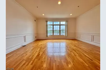 1677 Springfield Ave #13, Maplewood, NJ 07040 - Photo 2