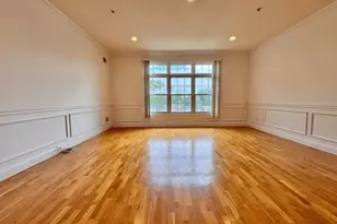 1677 Springfield Ave, Maplewood, NJ 07040 - Photo 2