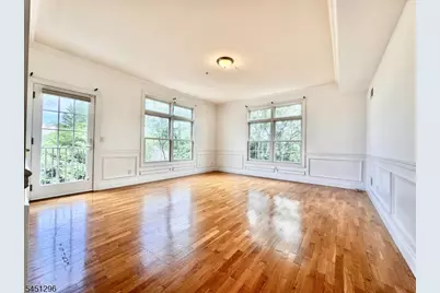 1677 Springfield Ave #13, Maplewood, NJ 07040 - Photo 20