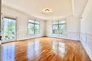 1677 Springfield Ave, Maplewood, NJ 07040 - Photo 20