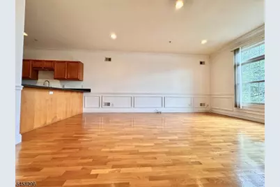 1677 Springfield Ave #13, Maplewood, NJ 07040 - Photo 14
